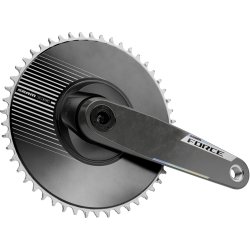SRAM Force Aero E1