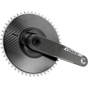 SRAM Force Aero E1