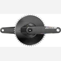 SRAM Quarq Force Aero E1 50T
