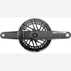 SRAM Force E1