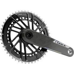 SRAM Force E1