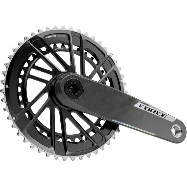 SRAM Force E1