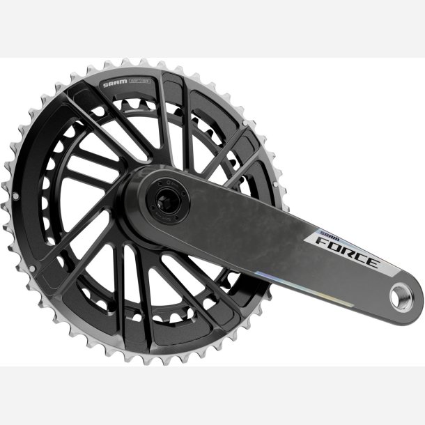 SRAM Force E1
