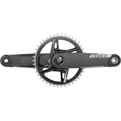 SRAM Quarq Force XPLR E1