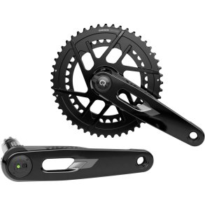 SRAM Quarq Rival E1
