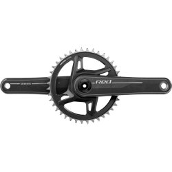 SRAM RED XPLR WIDE