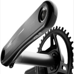SRAM RED XPLR WIDE
