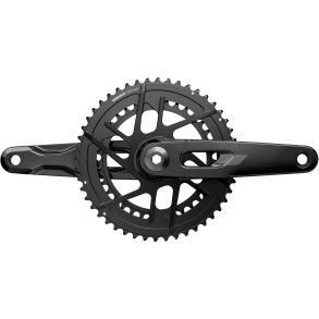 SRAM Rival E1