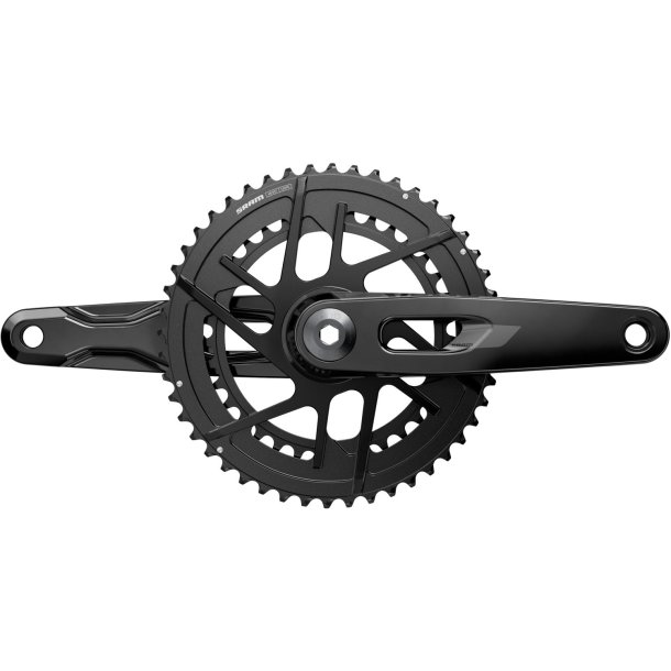 SRAM Rival E1