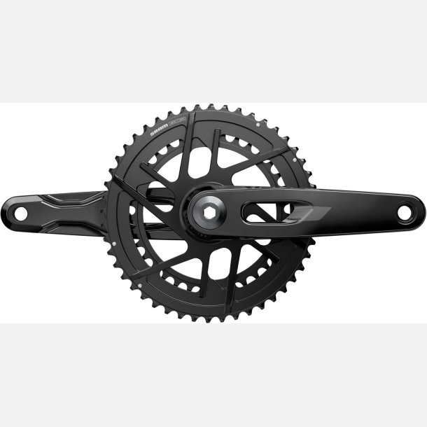 SRAM Rival E1