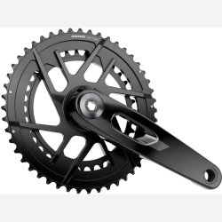 SRAM Rival E1