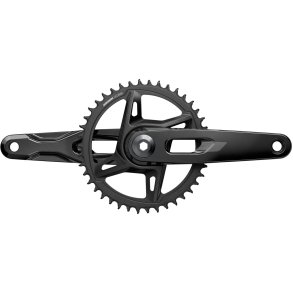 SRAM Rival XPLR E1