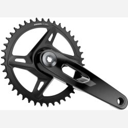 SRAM Rival XPLR E1