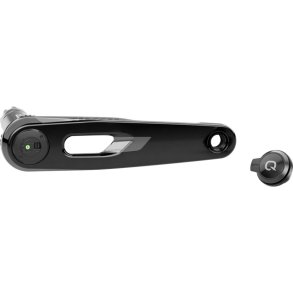 SRAM Quarq Rival AXS E1