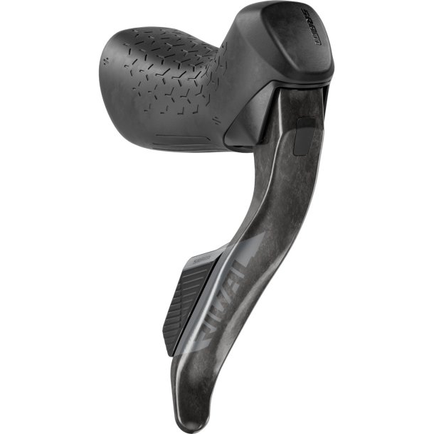 SRAM Rival AXS E1