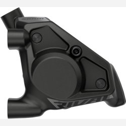SRAM Rival AXS E1
