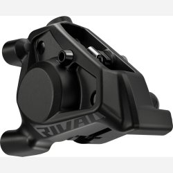 SRAM Rival AXS E1