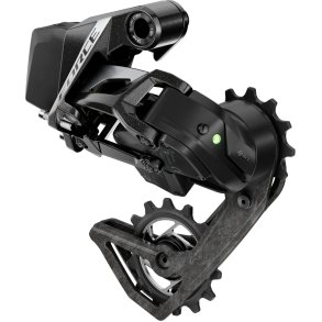 SRAM BAGSKIFTER Force AXS E1