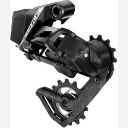 SRAM BAGSKIFTER Force AXS E1