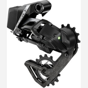 SRAM BAGSKIFTER Force AXS E1