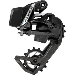 SRAM BAGSKIFTER Force AXS E1