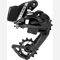 SRAM BAGSKIFTER Force AXS E1
