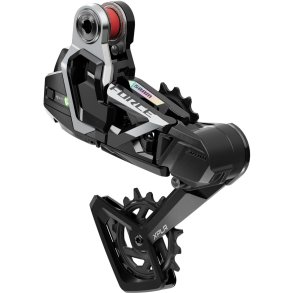 SRAM BAGSKIFTER Force AXS XPLR E1