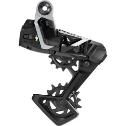 SRAM BAGSKIFTER Force AXS XPLR E1