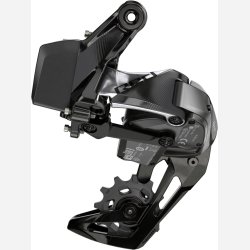 SRAM BAGSKIFTER RED eTap AXS XPLR
