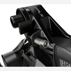 SRAM BAGSKIFTER RED eTap AXS XPLR