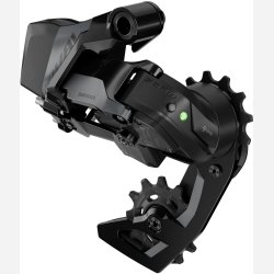 SRAM BAGSKIFTER Rival AXS E1