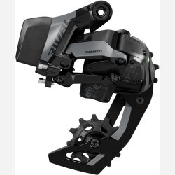 SRAM BAGSKIFTER Rival AXS E1