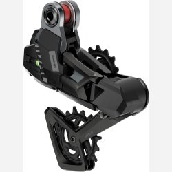 SRAM BAGSKIFTER Rival AXS XPLR E1