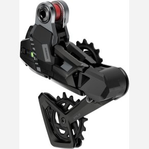 SRAM BAGSKIFTER Rival AXS XPLR E1