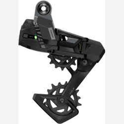 SRAM BAGSKIFTER Rival AXS XPLR E1