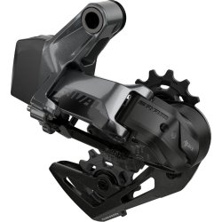 SRAM BAGSKIFTER Rival eTap AXS XPLR