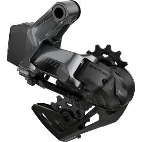 SRAM BAGSKIFTER Rival eTap AXS XPLR