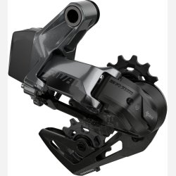 SRAM BAGSKIFTER Rival eTap AXS XPLR