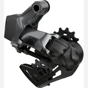 SRAM BAGSKIFTER Rival eTap AXS XPLR