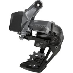 SRAM BAGSKIFTER Rival eTap AXS XPLR