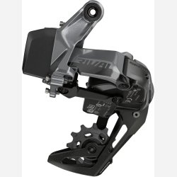SRAM BAGSKIFTER Rival eTap AXS XPLR