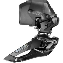 SRAM FORSKIFTER Force AXS