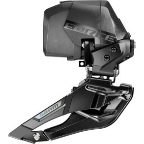 SRAM FORSKIFTER Force AXS