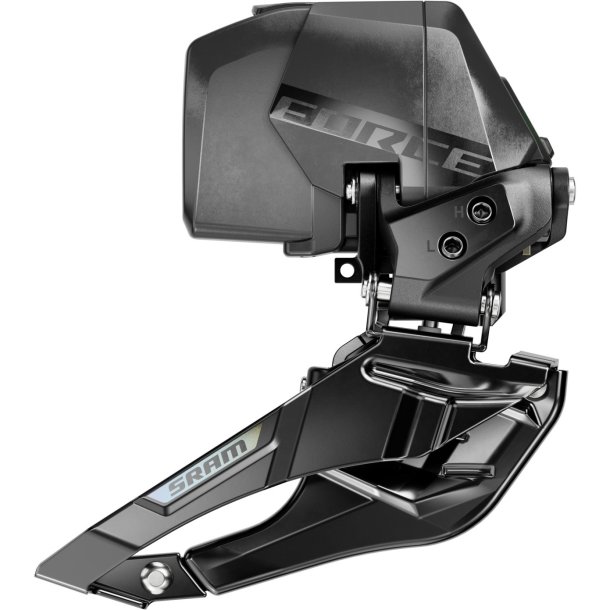 SRAM FORSKIFTER Force AXS