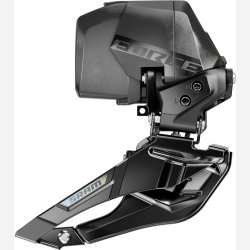 SRAM FORSKIFTER Force AXS