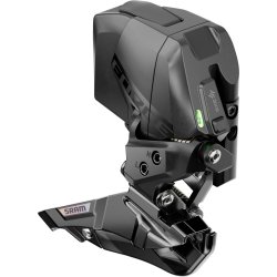 SRAM FORSKIFTER Force AXS