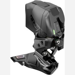 SRAM FORSKIFTER Force AXS