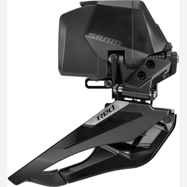 SRAM FORSKIFTER RED AXS