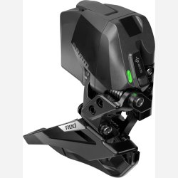 SRAM FORSKIFTER RED AXS