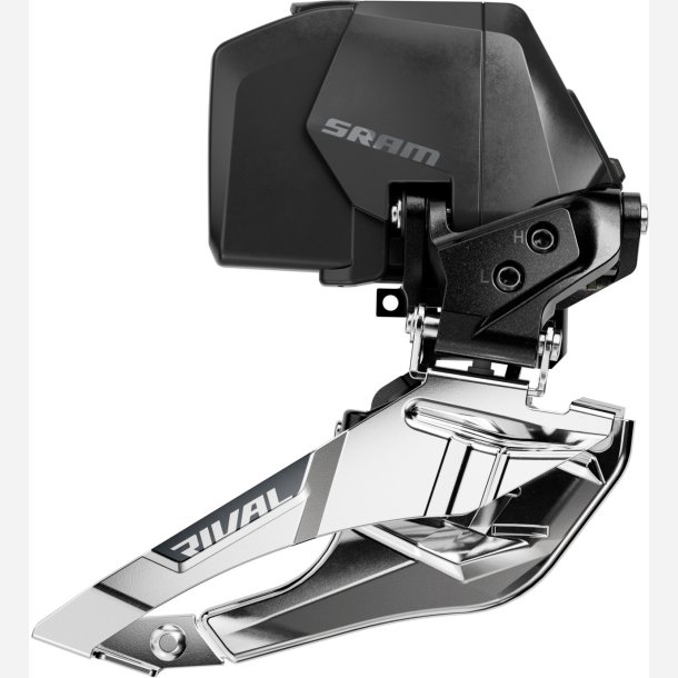 SRAM FORSKIFTER Rival AXE E1